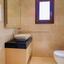 2 bedroom apartment for sale aphrodite hills paphos 7543401 thumbnail 14764898