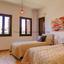 2 bedroom apartment for sale aphrodite hills paphos 7543401 thumbnail 14764899