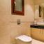 2 bedroom apartment for sale aphrodite hills paphos 7543401 thumbnail 14764900