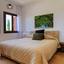 2 bedroom apartment for sale aphrodite hills paphos 7543401 thumbnail 14764901