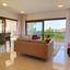 2 bedroom apartment for sale aphrodite hills paphos 7543401 thumbnail 14764902