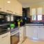 2 bedroom apartment for sale aphrodite hills paphos 7543401 thumbnail 14764903