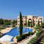2 bedroom apartment for sale aphrodite hills paphos 7543401 thumbnail 14764904