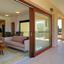 2 bedroom apartment for sale aphrodite hills paphos 7543401 thumbnail 14764905