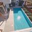 2 bedroom apartment for sale asomatos lemesou limassol 7736401 thumbnail 14561758