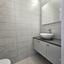 2 bedroom apartment for sale asomatos lemesou limassol 7736401 thumbnail 14561759