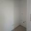 2 bedroom apartment for sale asomatos lemesou limassol 7736401 thumbnail 14561760