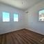 2 bedroom apartment for sale asomatos lemesou limassol 7736401 thumbnail 14561761