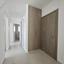 2 bedroom apartment for sale asomatos lemesou limassol 7736401 thumbnail 14561762