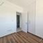 2 bedroom apartment for sale asomatos lemesou limassol 7736401 thumbnail 14561763