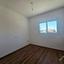 2 bedroom apartment for sale asomatos lemesou limassol 7736401 thumbnail 14561764
