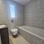2 bedroom apartment for sale asomatos lemesou limassol 7736401 thumbnail 14561765