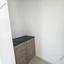 2 bedroom apartment for sale asomatos lemesou limassol 7736401 thumbnail 14561767