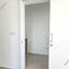 2 bedroom apartment for sale asomatos lemesou limassol 7736401 thumbnail 14561769