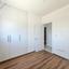 2 bedroom apartment for sale asomatos lemesou limassol 7736401 thumbnail 14561771