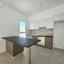 2 bedroom apartment for sale asomatos lemesou limassol 7736401 thumbnail 14561773