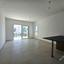 2 bedroom apartment for sale asomatos lemesou limassol 7736401 thumbnail 14561775