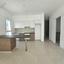 2 bedroom apartment for sale asomatos lemesou limassol 7736401 thumbnail 14561777
