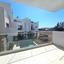 2 bedroom apartment for sale asomatos lemesou limassol 7736401 thumbnail 14561779