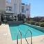 2 bedroom apartment for sale asomatos lemesou limassol 7736401 thumbnail 14561781