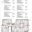 2 bedroom apartment for sale kato paphos paphos 7827401 thumbnail 13096420