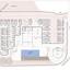 2 bedroom apartment for sale kato paphos paphos 7827401 thumbnail 13096421