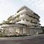 2 bedroom apartment for sale kato paphos paphos 7827401 thumbnail 13096425