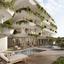 2 bedroom apartment for sale kato paphos paphos 7827401 thumbnail 13096426