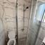 2 bedroom apartment for sale kato paphos universal paphos 8716401 thumbnail 16298119
