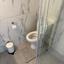 2 bedroom apartment for sale kato paphos universal paphos 8716401 thumbnail 16298120