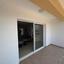 2 bedroom apartment for sale kato paphos universal paphos 8716401 thumbnail 16298121