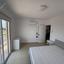 2 bedroom apartment for sale kato paphos universal paphos 8716401 thumbnail 16298122