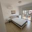 2 bedroom apartment for sale kato paphos universal paphos 8716401 thumbnail 16298123