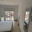 2 bedroom apartment for sale kato paphos universal paphos 8716401 thumbnail 16298124