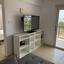 2 bedroom apartment for sale kato paphos universal paphos 8716401 thumbnail 16298125