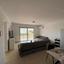 2 bedroom apartment for sale kato paphos universal paphos 8716401 thumbnail 16298126