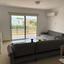 2 bedroom apartment for sale kato paphos universal paphos 8716401 thumbnail 16298127
