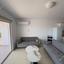 2 bedroom apartment for sale kato paphos universal paphos 8716401 thumbnail 16298128