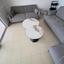 2 bedroom apartment for sale kato paphos universal paphos 8716401 thumbnail 16298129