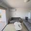 2 bedroom apartment for sale kato paphos universal paphos 8716401 thumbnail 17671285