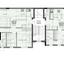 2 bedroom apartment for sale larnaca municipality larnaca 8986401 thumbnail 18531719