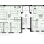 2 bedroom apartment for sale larnaca municipality larnaca 8986401 thumbnail 18531720