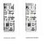 2 bedroom apartment for sale larnaca municipality larnaca 8986401 thumbnail 18531721