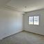 2 bedroom apartment for sale larnaca municipality larnaca 8986401 thumbnail 18531722