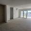 2 bedroom apartment for sale larnaca municipality larnaca 8986401 thumbnail 18531724