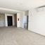 2 bedroom apartment for sale larnaca municipality larnaca 8986401 thumbnail 18531725