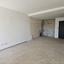 2 bedroom apartment for sale larnaca municipality larnaca 8986401 thumbnail 18531726