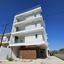 2 bedroom apartment for sale larnaca municipality larnaca 8986401 thumbnail 18531728