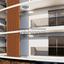 2 bedroom apartment for sale livadia larnacas larnaca 8736401 thumbnail 16348517