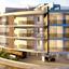 2 bedroom apartment for sale livadia larnacas larnaca 8736401 thumbnail 16348531